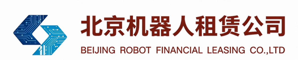图片1-JQsS.png