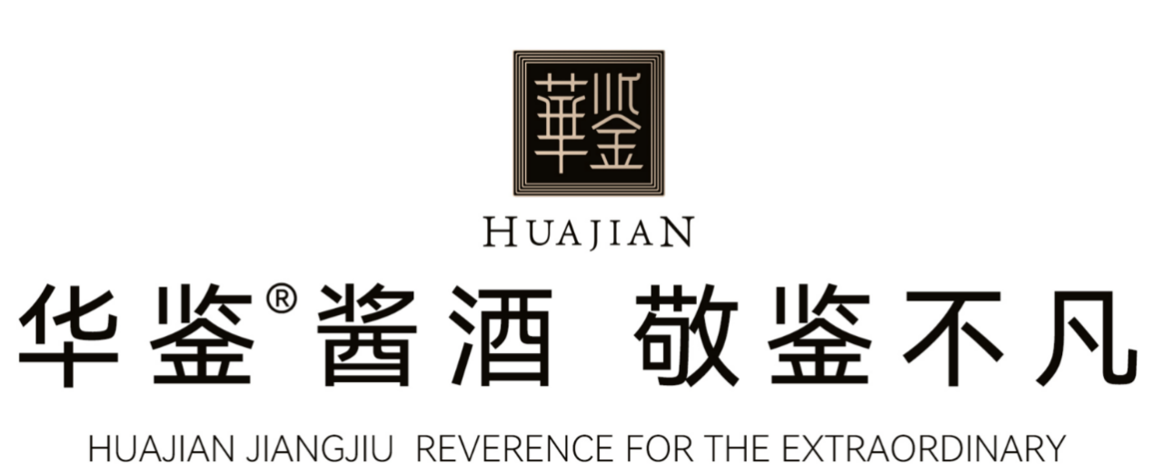 图片2-dAmj.png
