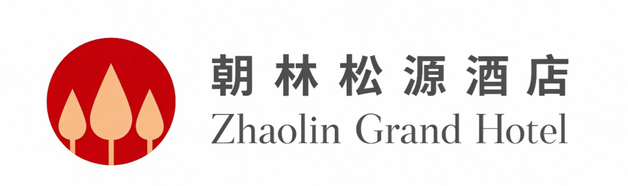 图片3-Sqfn.png