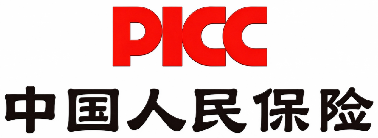 图片4-rrUp.png